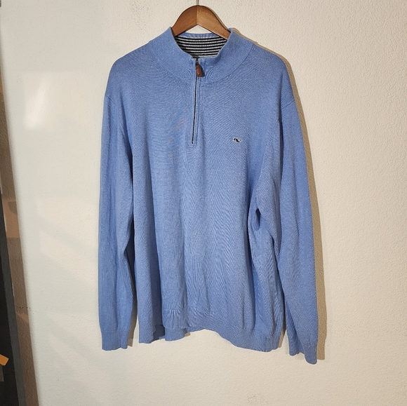 Vineyard vines XL/XXL - Picture 1 of 4